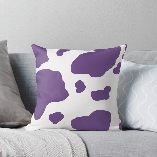 Item preview, Copy of Cow Print designed and sold by Mollyo26.