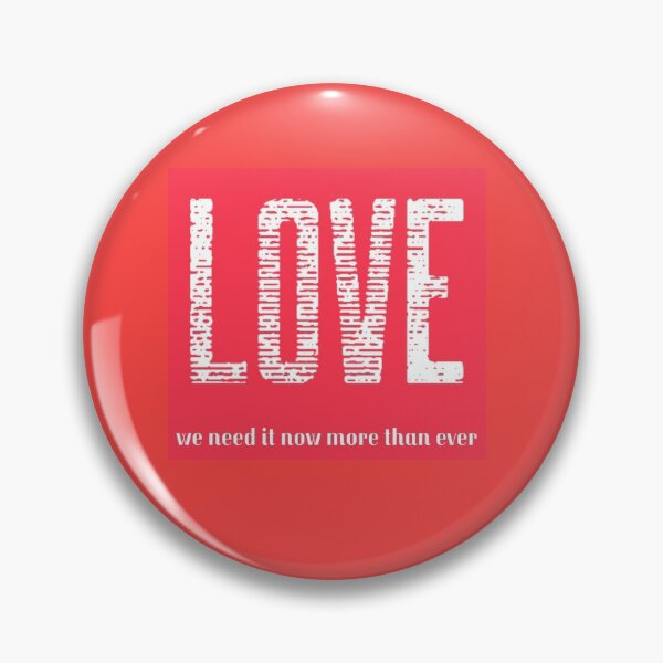 Item preview, love equality justice for all designed and sold by fayz12.