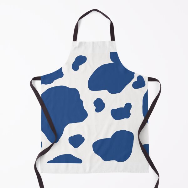 Item preview, Copy of Cow Print designed and sold by Mollyo26.