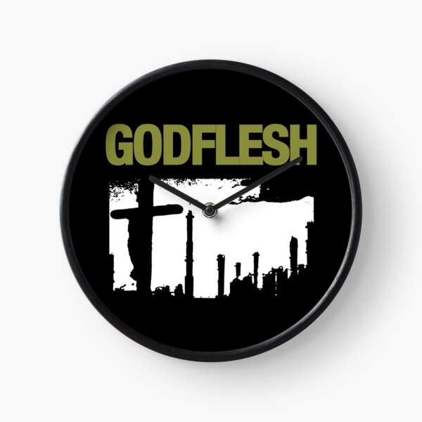 godflesh stree tcleaner godflesh stree tcleaner