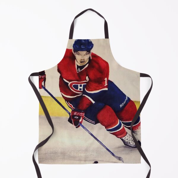 Item preview, canadian hockey designed and sold by lisabcreations.