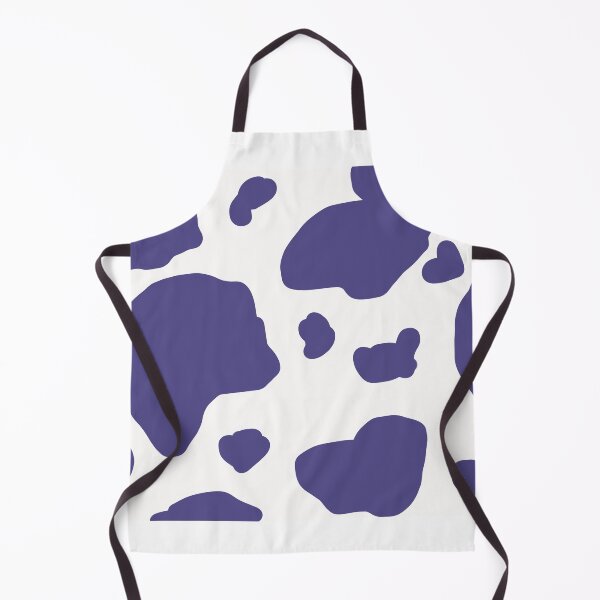 Item preview, Copy of Cow Print designed and sold by Mollyo26.