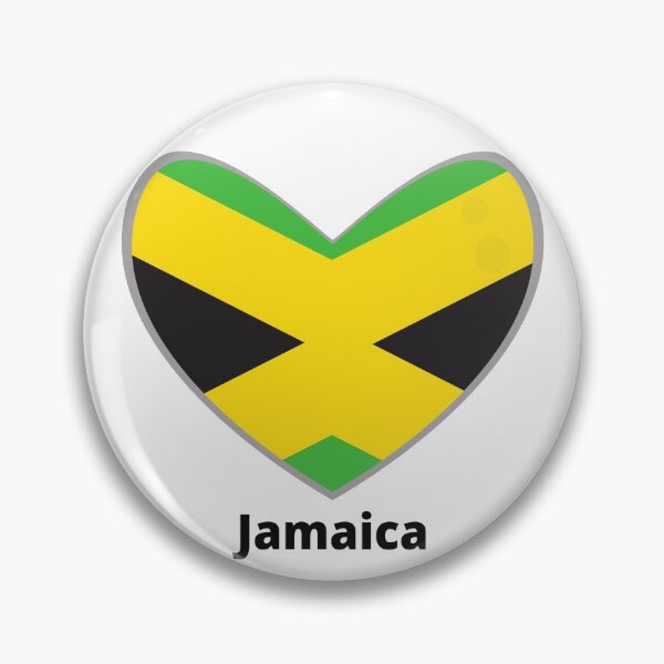 Item preview, Jamaican Flag designed and sold by Dream Wear.