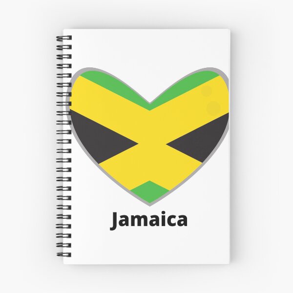 Item preview, Jamaican Flag designed and sold by Dream Wear.