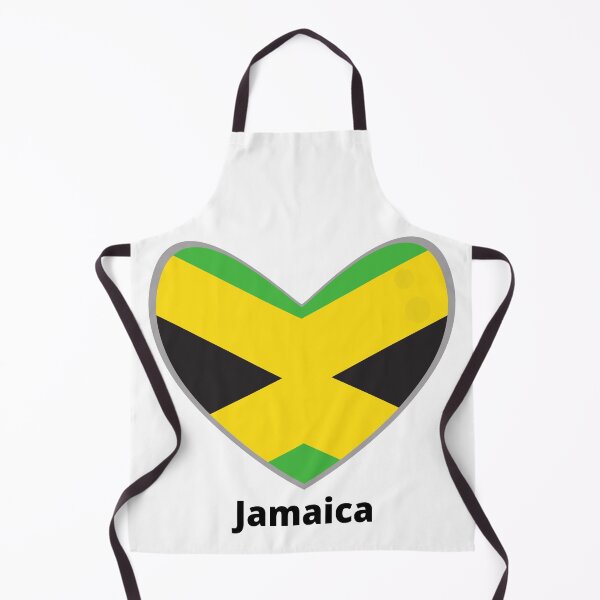 Item preview, Jamaican Flag designed and sold by Dream Wear.