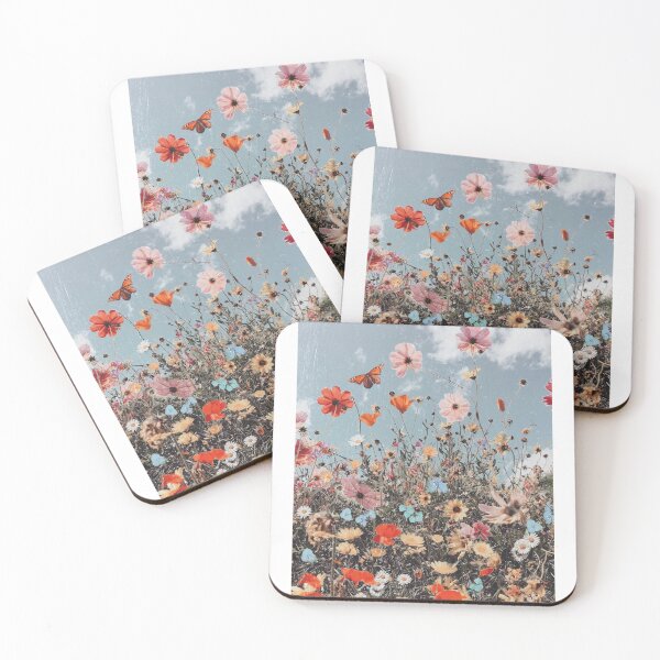 Item preview, flowers designed and sold by kstoleit.