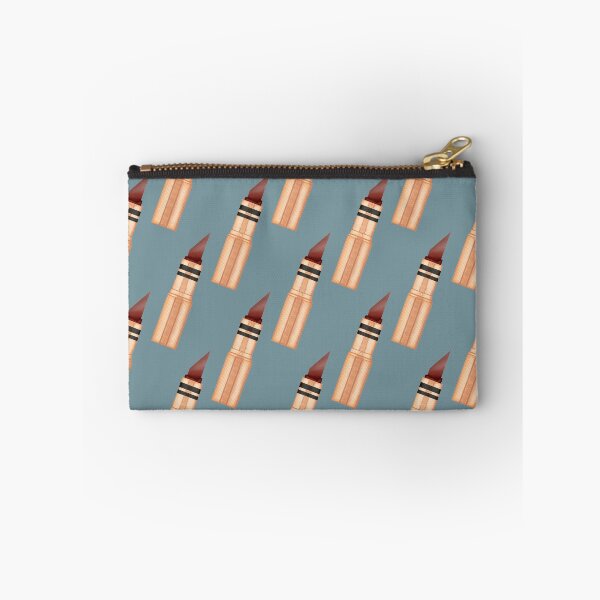 Item preview, N°5 Love in an Elevator designed and sold by FickleWick.