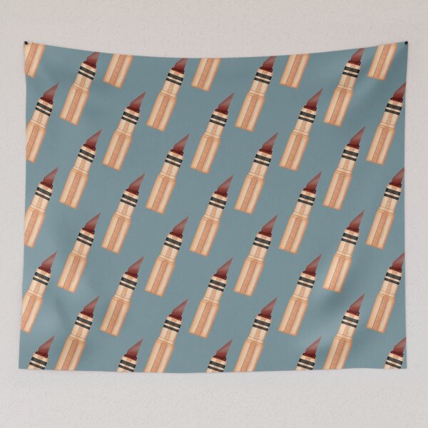 Item preview, N°5 Love in an Elevator designed and sold by FickleWick.