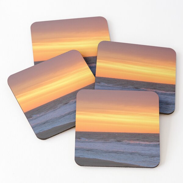 Item preview,  Photography Print  designed and sold by JMVisuals28.