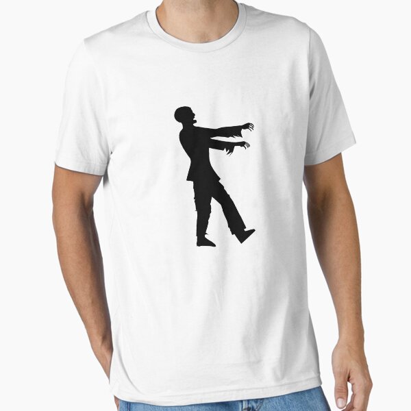 Item preview, Halloween zombies design  designed and sold by bambino12345678.
