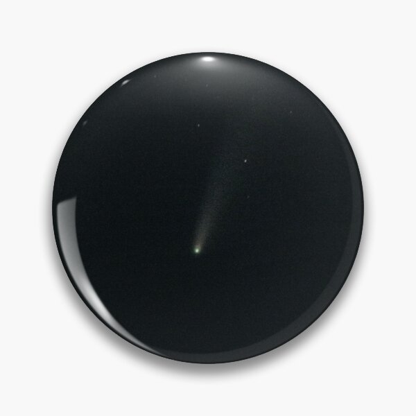 Item preview, Neowise Close Pass designed and sold by SRosuphotos.