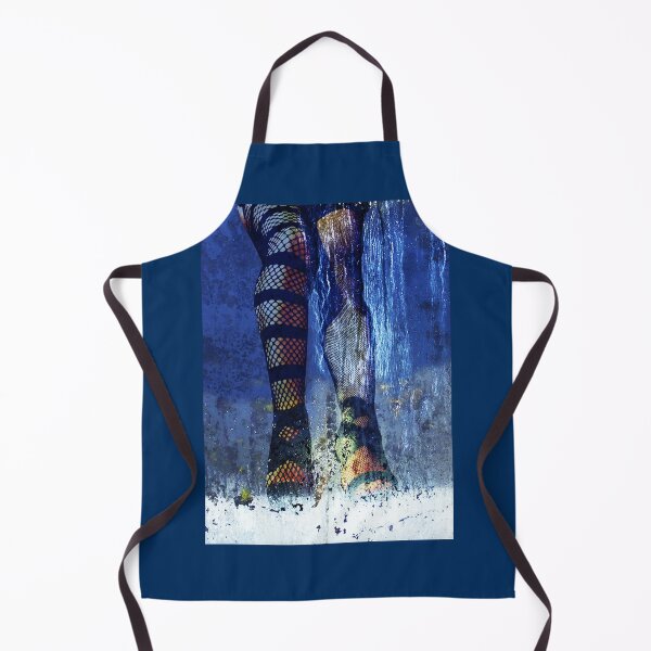 Item preview, CAUGHT ~ UNDERDRESSED FOR THIS STORM designed and sold by Tammera.