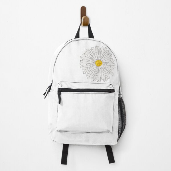 Item preview, Molly's Daisy designed and sold by Lexi Gibson.