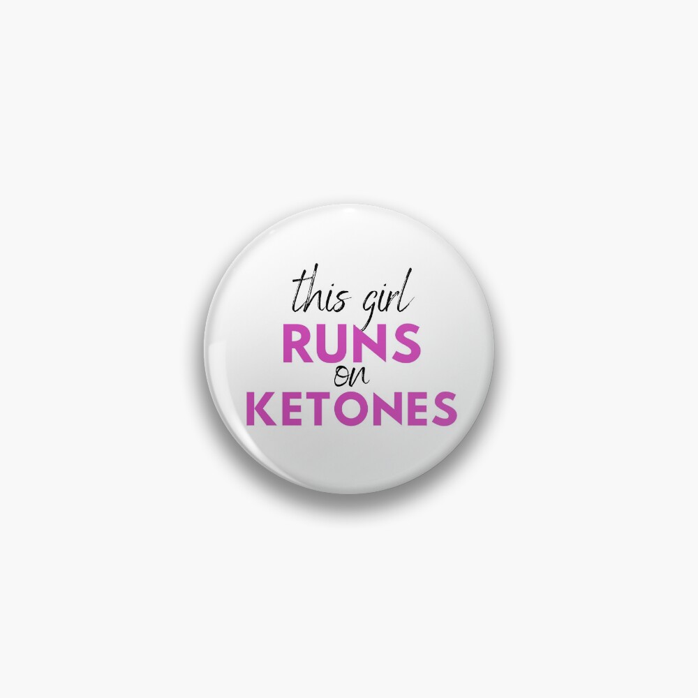 Item preview, Pin designed and sold by drikkketoner.