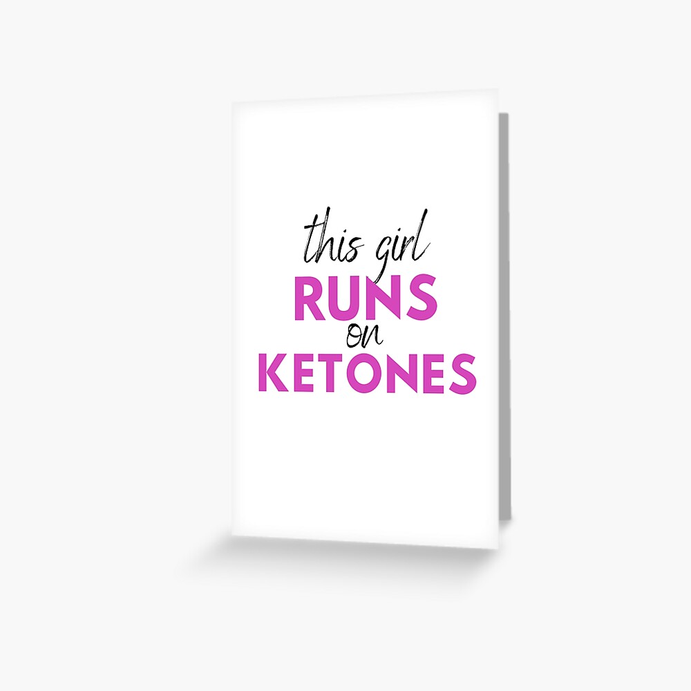 Item preview, Greeting Card designed and sold by drikkketoner.
