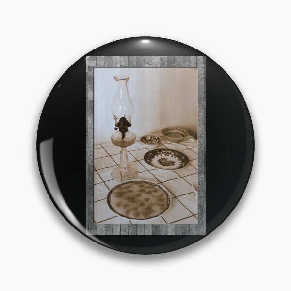 Item preview, Still life on basalt designed and sold by Gaspar Avila.