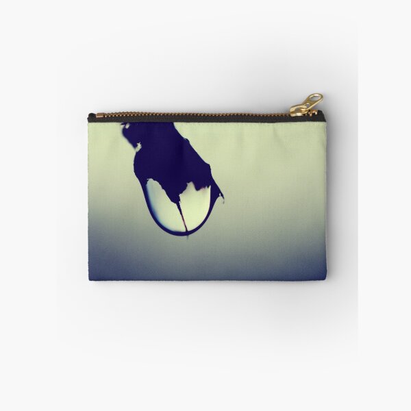 Item preview, Water drop on the branch  2 designed and sold by lumiwa.