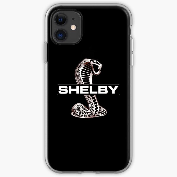 Gt500 iPhone cases & covers | Redbubble