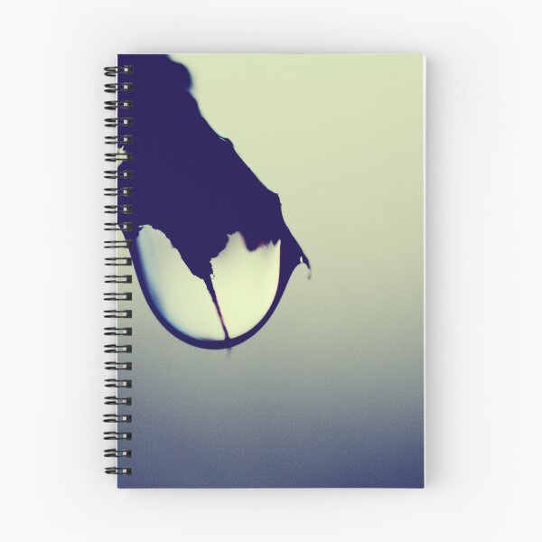 Item preview, Water drop on the branch  2 designed and sold by lumiwa.