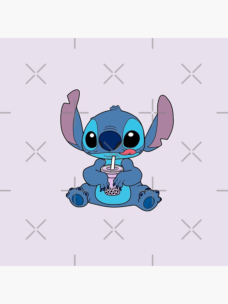 Pop! & Buddy Disney: Lilo & Stitch - Lilo With Pudge