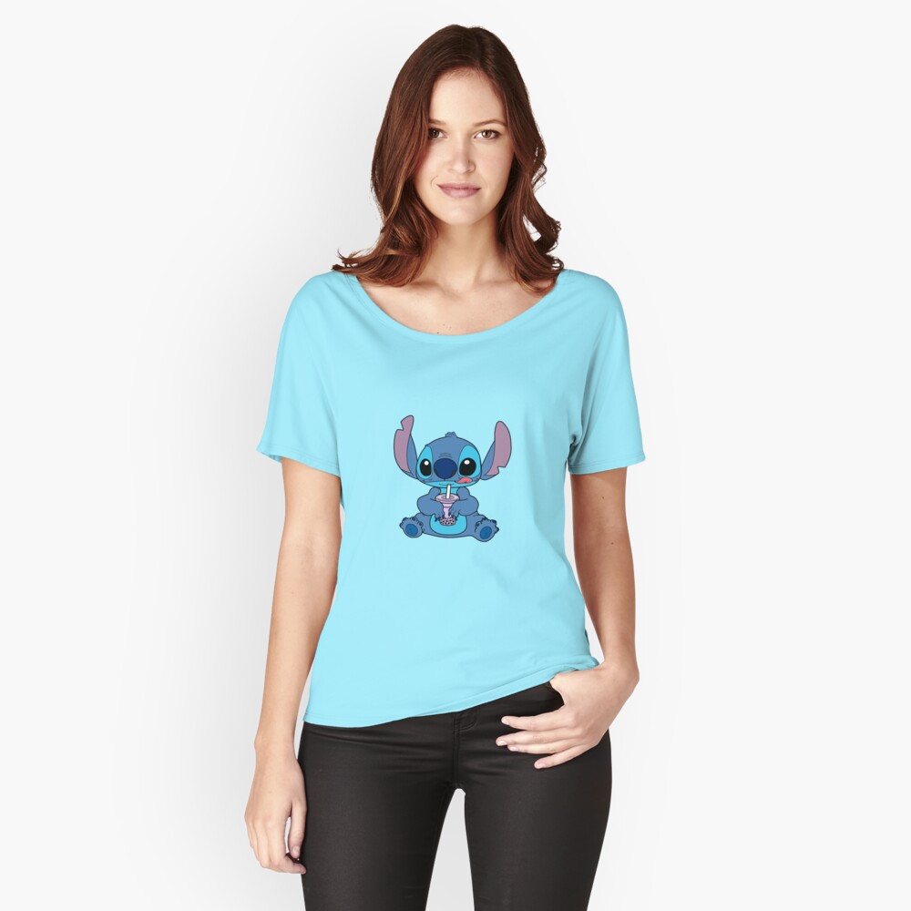 Vista previa del artículo con la obra «Camiseta ancha», diseñado y vendido por lojains.