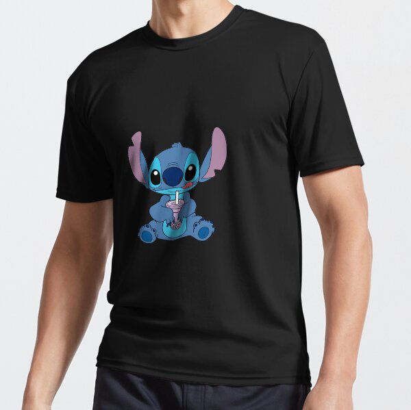 Camiseta deportiva