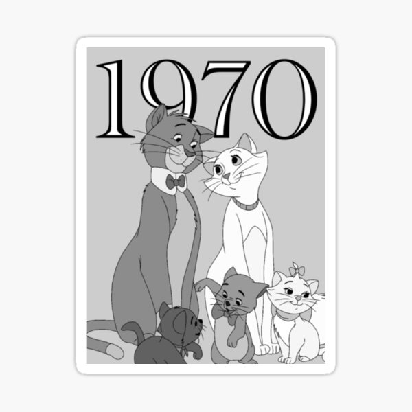 Artikel-Vorschau von Die Aristokaten, designt und verkauft von emilycody.