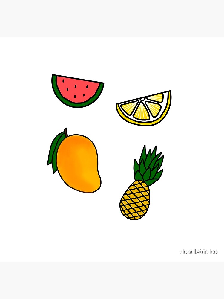3,995 Passion Fruit Cartoon Images, Stock Photos, 3D objects, & Vectors |  Shutterstock