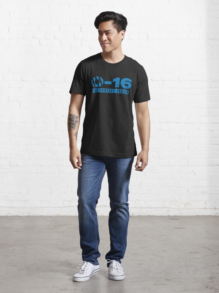 Detroit Lions Local Essential T-shirt