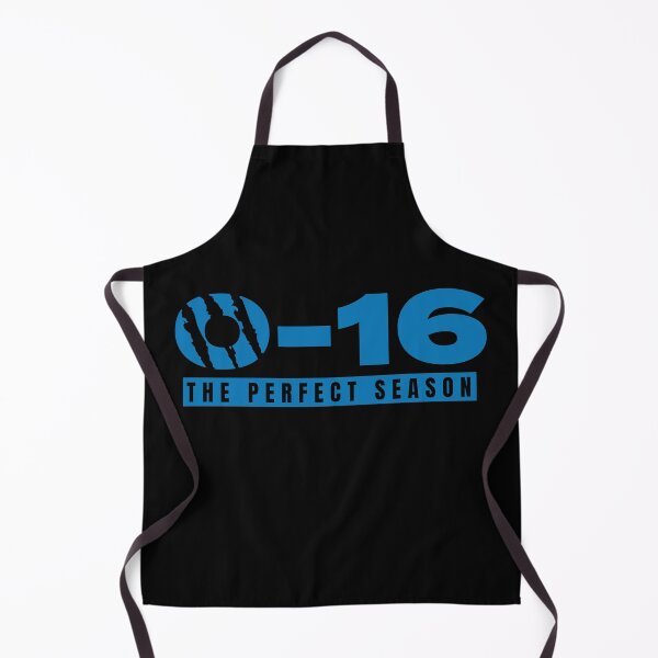 Item preview, Lions 0-16 "The Perfect Season" designed and sold by lionspost.