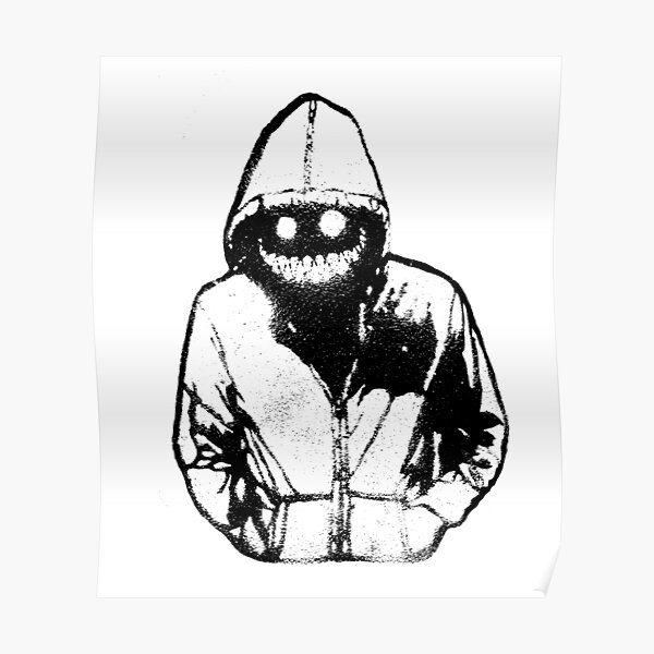 Robe Art Hood Figure drawing zipper hoodie png  PNGEgg