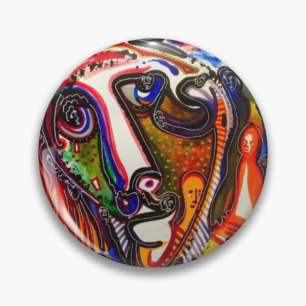 Item preview, Radiance designed and sold by Chapmanorama.