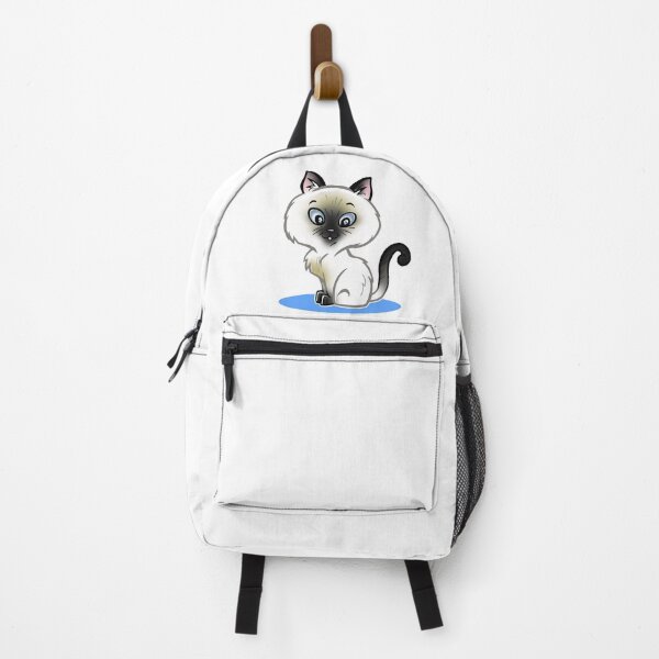 Item preview, Berman designed and sold by TOONARAMA.