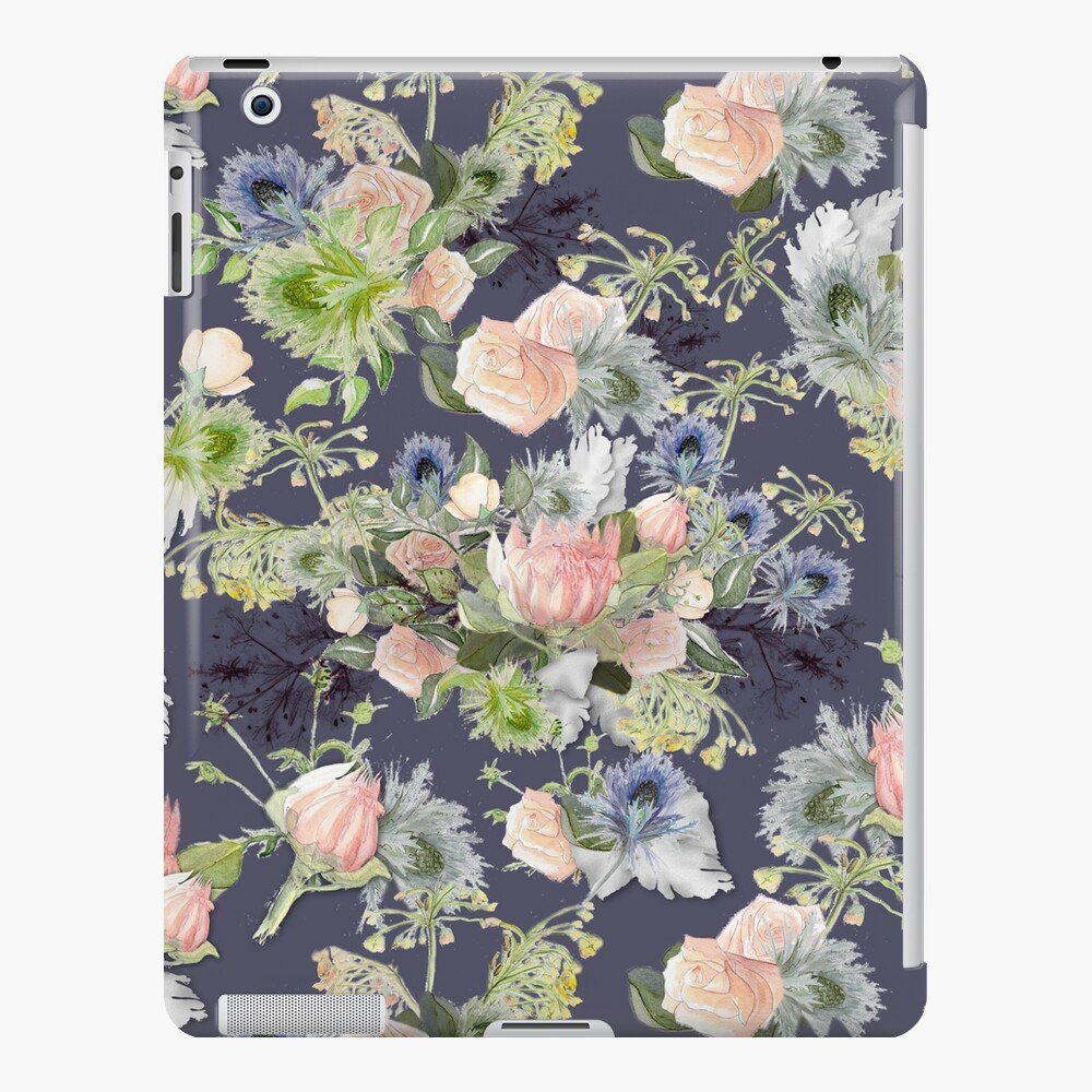 Item preview, iPad Snap Case designed and sold by unicornusrex.