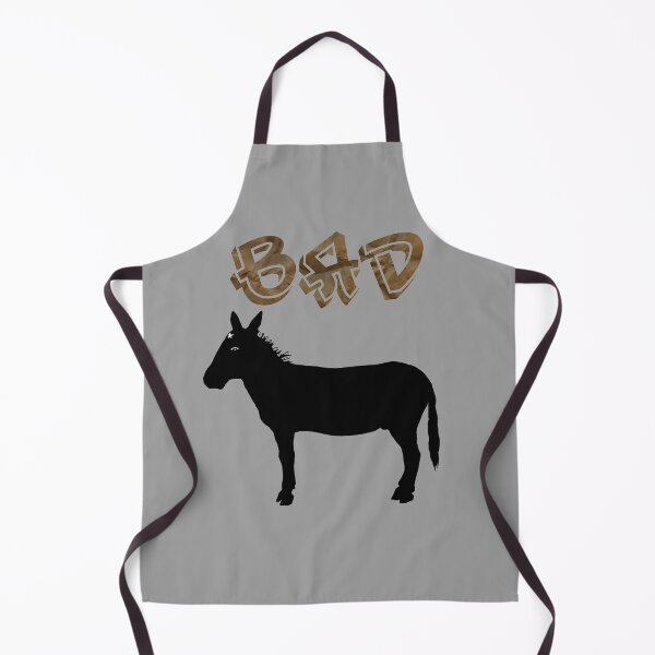 Item preview, Bad a** designed and sold by Monkey204.