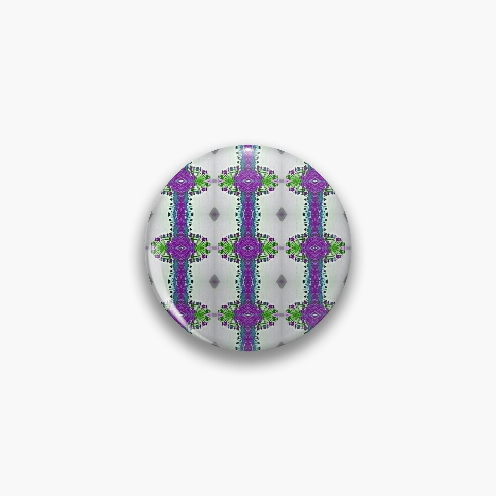 Item preview, Pin designed and sold by PuddletownTC.