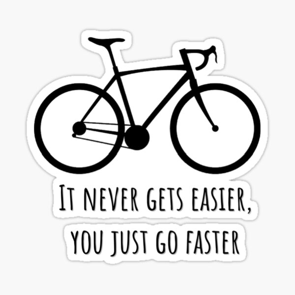 Item preview, Road bike designed and sold by VincentGagnon.