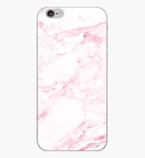 ROSA MARMOR iPhone-Hülle & Cover