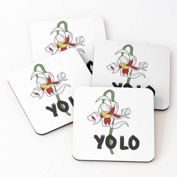 Item preview, Uncle Iroh’s Tea/Poison flower Sticker  designed and sold by elisebelize.