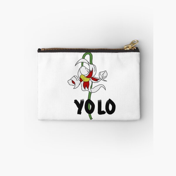 Item preview, Uncle Iroh’s Tea/Poison flower Sticker  designed and sold by elisebelize.