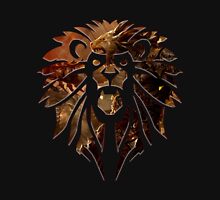 Guild Wars 2: Gifts & Merchandise | Redbubble