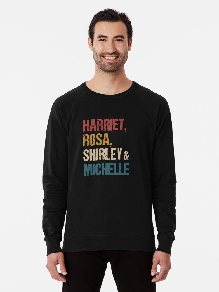 Harriet sweatshirt outlet