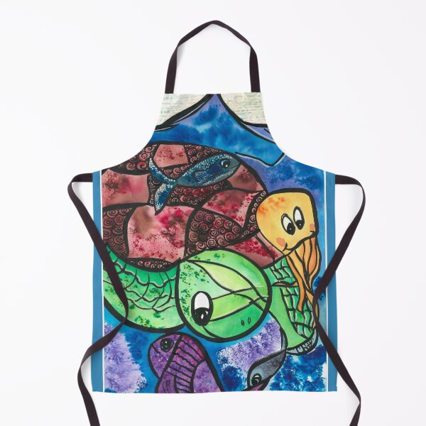 Item preview, The happy turtle designed and sold by chezmurray72.