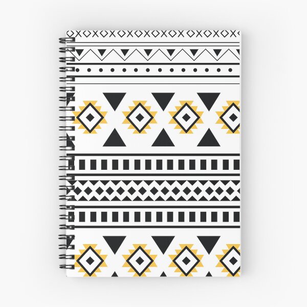 Item preview, Tribal Pattern designed and sold by Maportia.