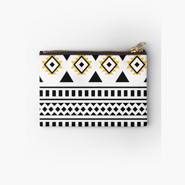 Item preview, Tribal Pattern designed and sold by Maportia.
