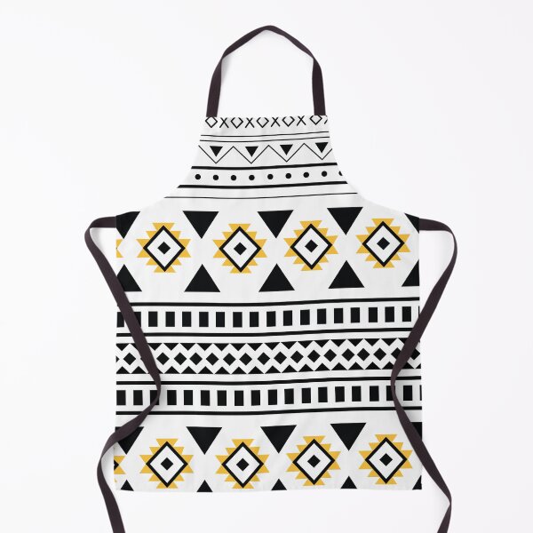 Item preview, Tribal Pattern designed and sold by Maportia.