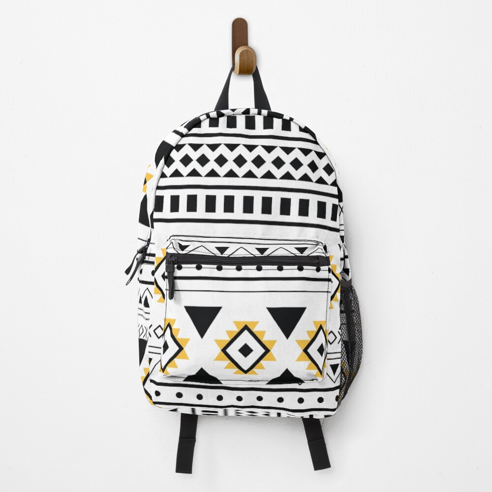 Item preview, Backpack designed and sold by Maportia.