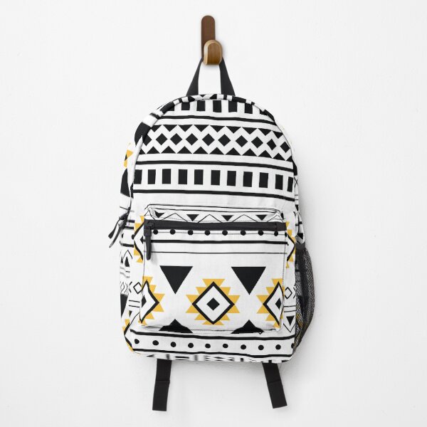 Item preview, Tribal Pattern designed and sold by Maportia.