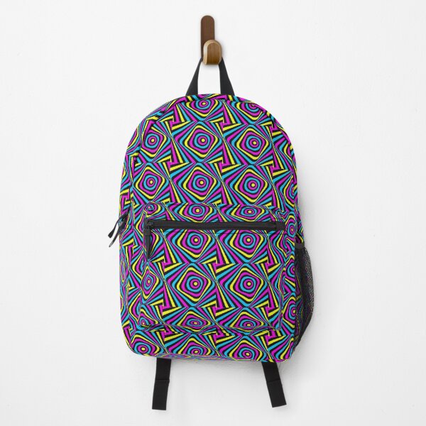 Item preview, Optical Illusion designed and sold by granniworks.