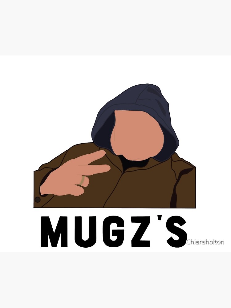 "Fordham University Bars Mugz" Travel Mug by Chiaraholton Redbubble